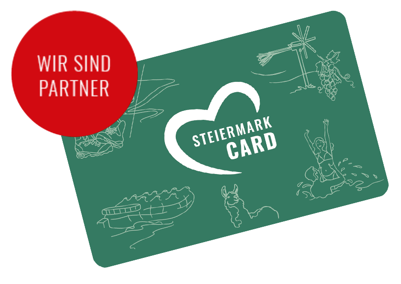Steiermark-Card_Aufkleber_Wir_sind_Partner_25