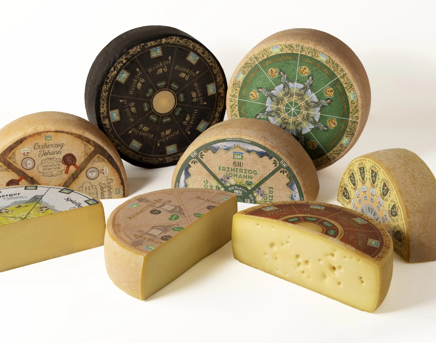 kaesespezialitaeten-portfolio