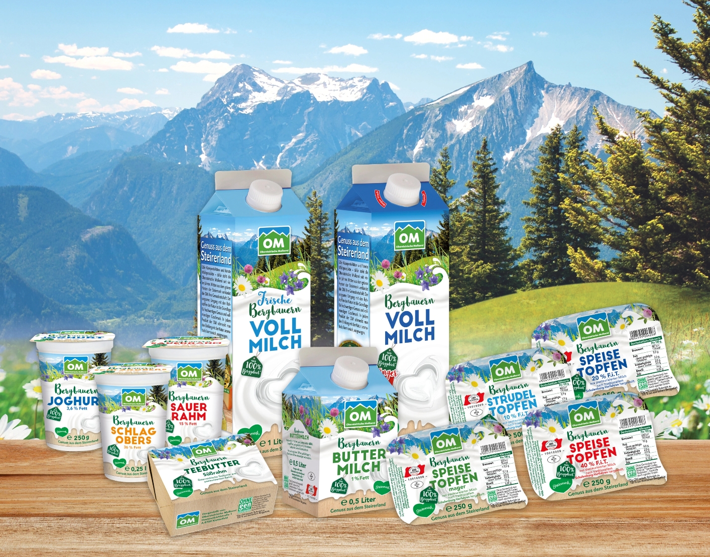 milchprodukte-top-image