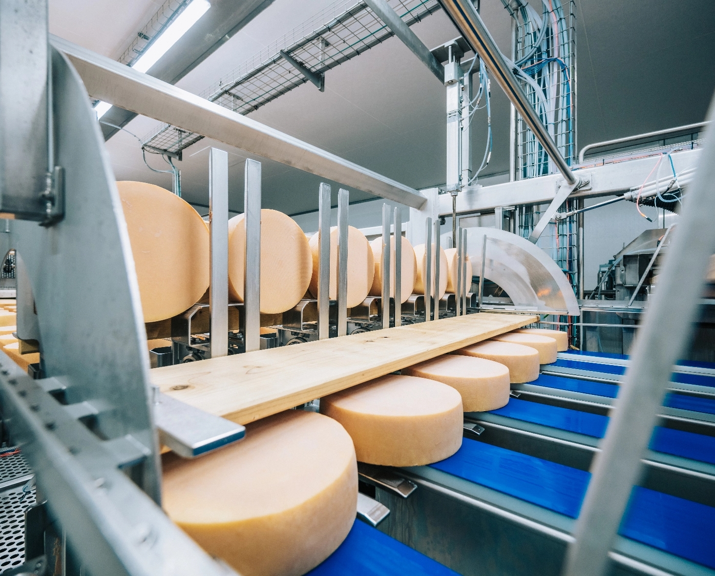 modernste-technologien