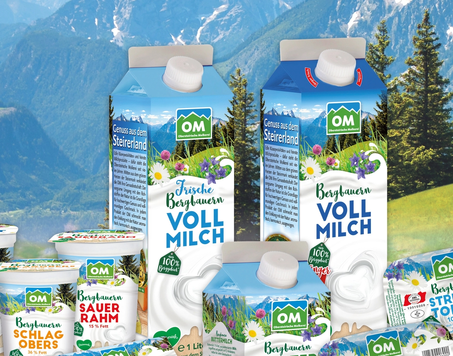 om_bergbauern_palette-milchprodukte